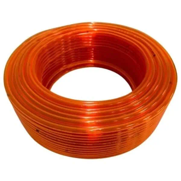 10m oranje Osmoseslang