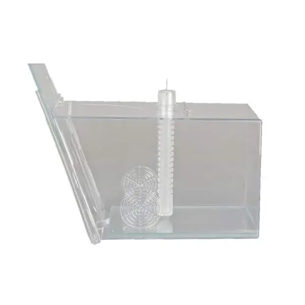 https://www.seaflowerstore.com/wp-content/uploads/2011/06/aquamedic-Fish-Trap.jpg