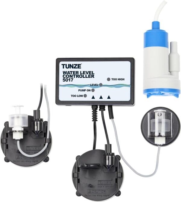 tunze Osmolator 3155