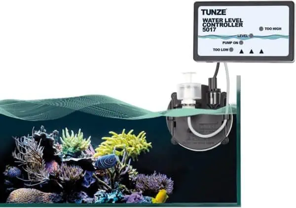 tunze Osmolator 3155