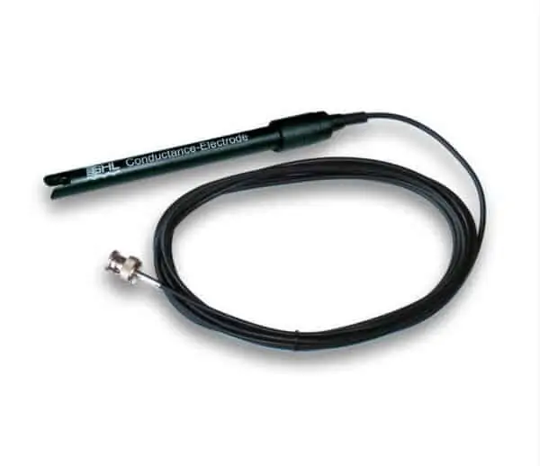 GHL conductivity probe PL-0055