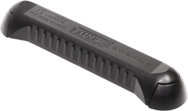 tunze 0222.015 care magnet long booster