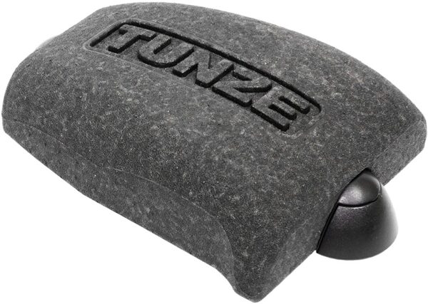 tunze 0222.015 care magnet long booster