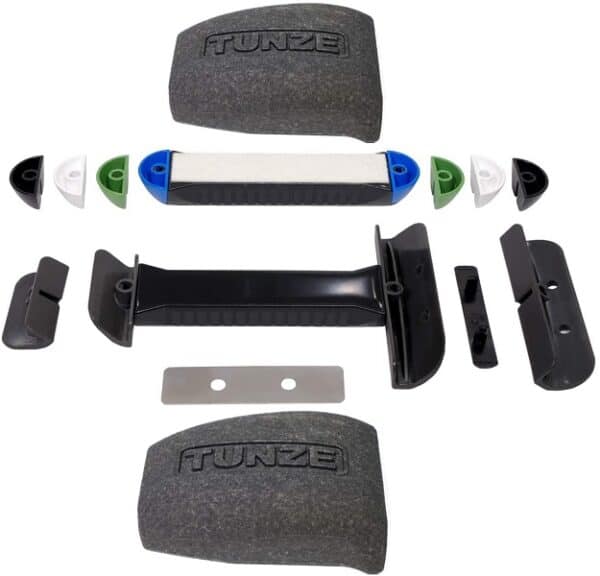 tunze 0222.015 care magnet long booster