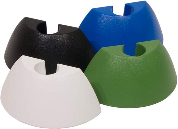 tunze 0222.015 care magnet long booster