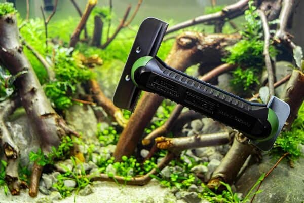 tunze 0222.015 care magnet long booster