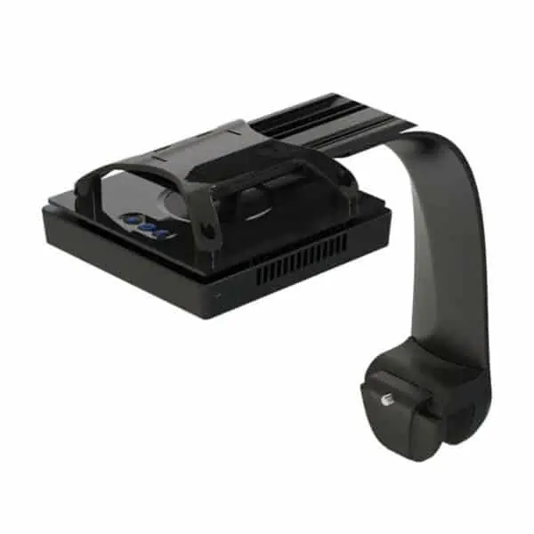 Ecotech Marine RMS XR15 Tank Mount System