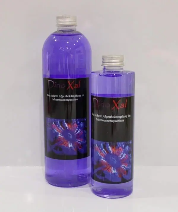 Dinoxal