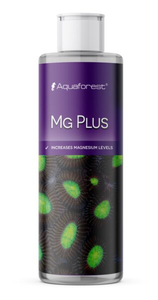 Aquaforest MG Plus 250 ml