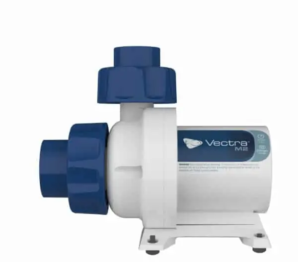 ecotech marine M2