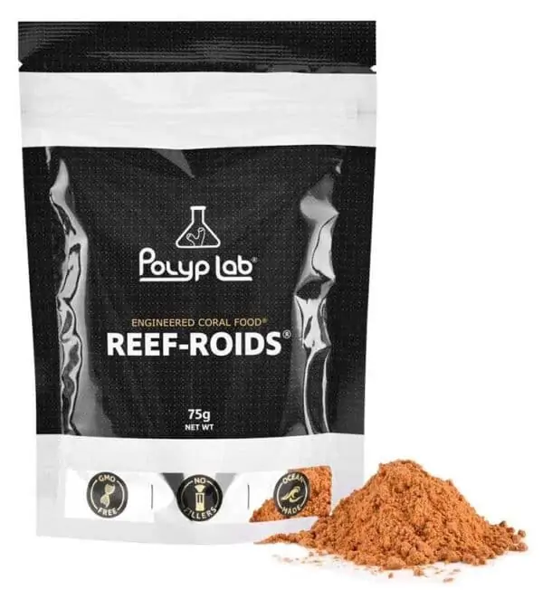 polyplab reef roids 75gr