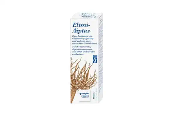 Tropic Marin Elimi-Aiptas 50ml