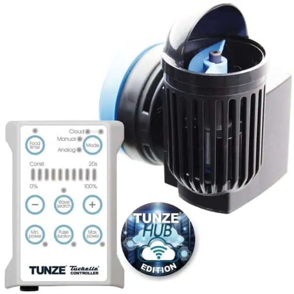 Tunze 6040 Nanostream