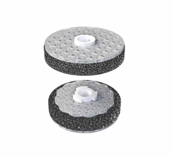 Aquaforest Media reactor 90