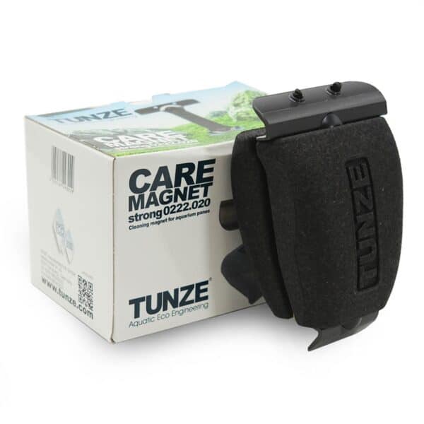 Tunze Care Magnet Strong - 15-20mm