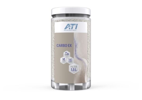 ATI Carbo-Ex 1,5 liter
