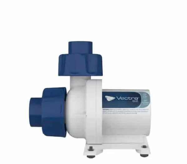 Ecotech Marine Vectra S2