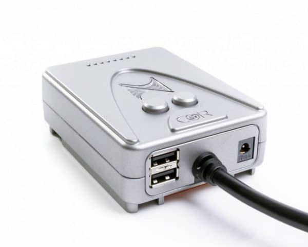 Neptune Systems COR15 controller