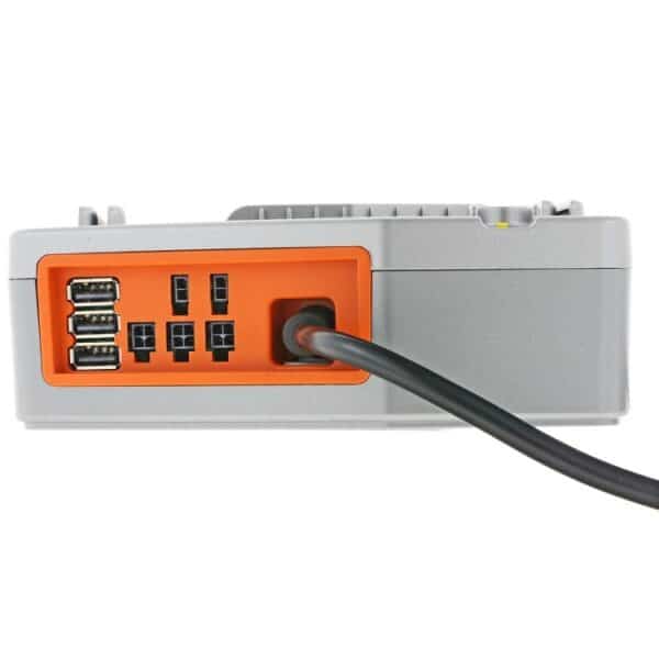 neptune systems energy bar 632 connectors