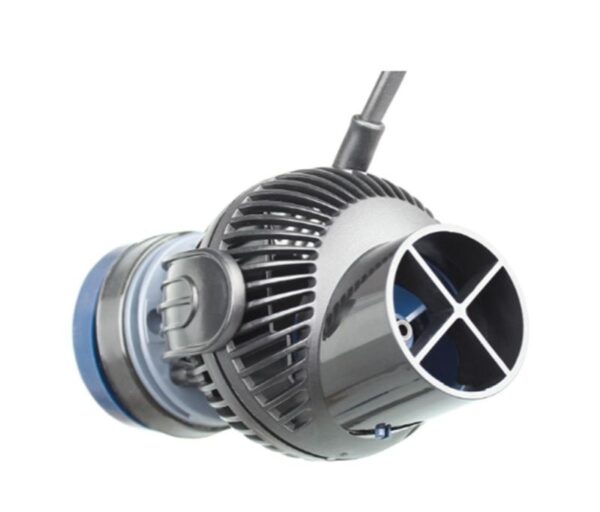 tunze nanostream 6015 eco