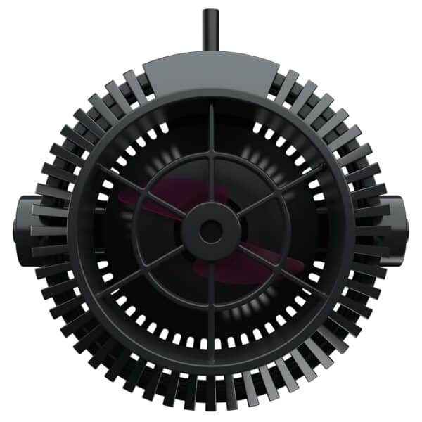 Aqua Medic EcoDrift 15.3 front