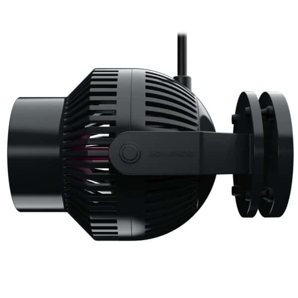 Aqua Medic EcoDrift 15.3 side