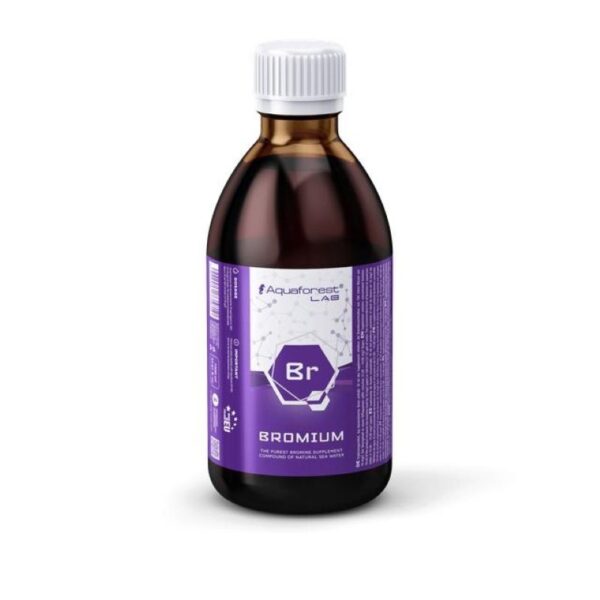 Aquaforest Bromium Lab 1L