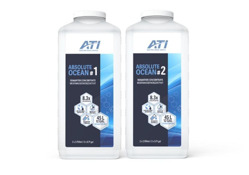 ATI-Absolute-ocean-2x2700ml ATI Absolute ocean 2 x 2700ml