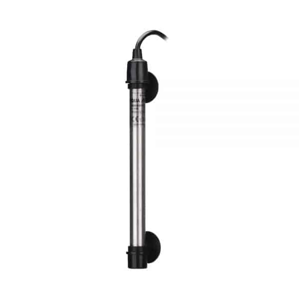 AM 300watt Titanium heater