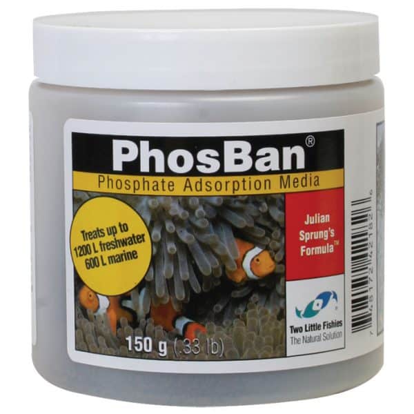 PhosBan 454g