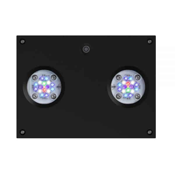 Aqua illumination Hydra 32 HD LED - Black
