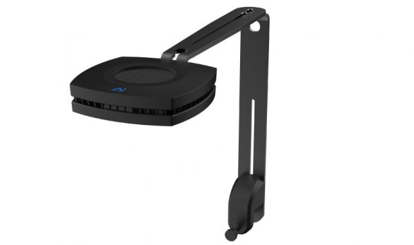 Ai PRIME 16HD bracket