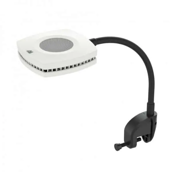 Ai Flex bracket for Prime 12 inch (30cm)