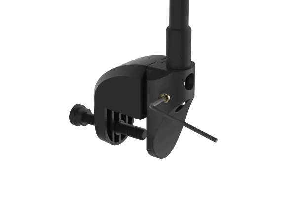 Ai Flex bracket for Prime 12 inch (30cm)