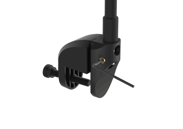 Ai Flex bracket for Prime 12 inch (45cm)