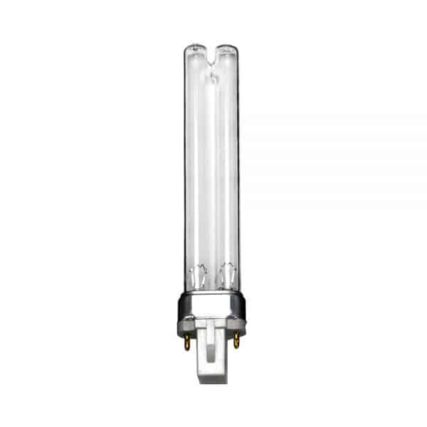 Aqua Medic Spare bulb Helix Max 36 Watt