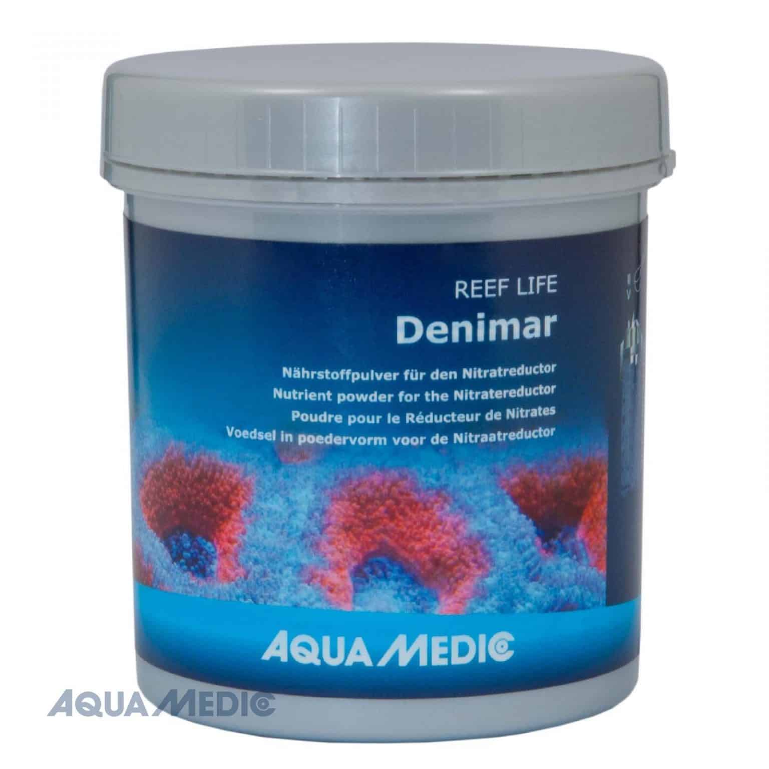 Aqua Medic Denimar