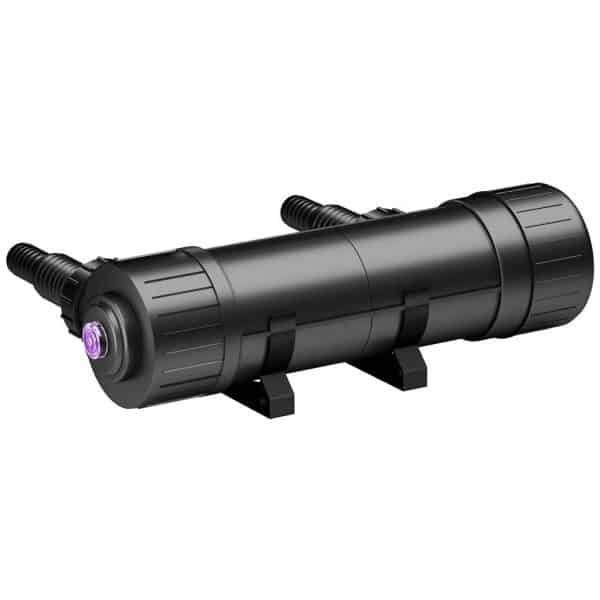 Aqua Medic Helix Max 2.0 18W