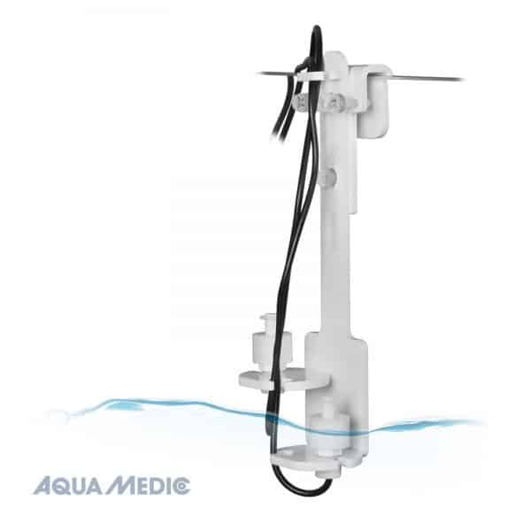 Aqua Medic Refill System 2.0