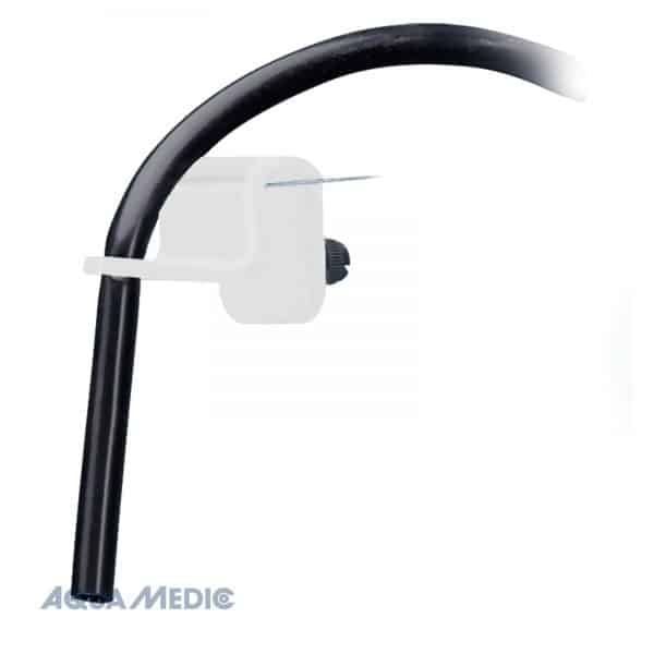 Aqua Medic Refill System 2.0 hose holder