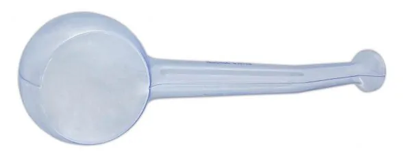 Vangklok
