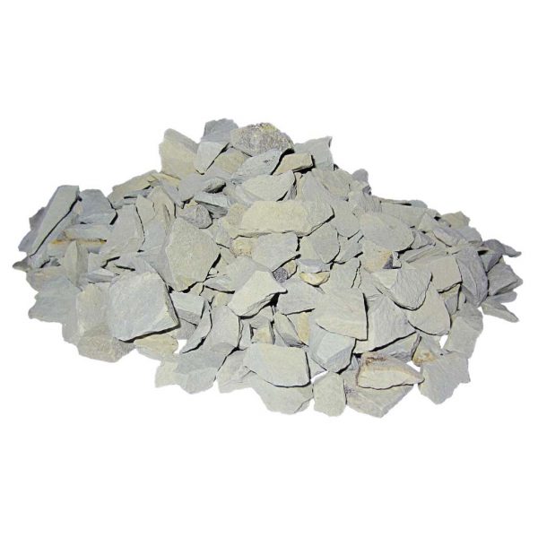 Aqua Medic Zeoliet 10 - 25mm steentjes