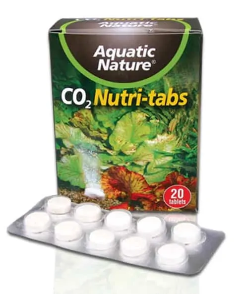 Nutricia pku nutri 3 concentrated. Оды group. Витамины nutri-vet multi-vite для собак. Нутри 2. Нутри 2.