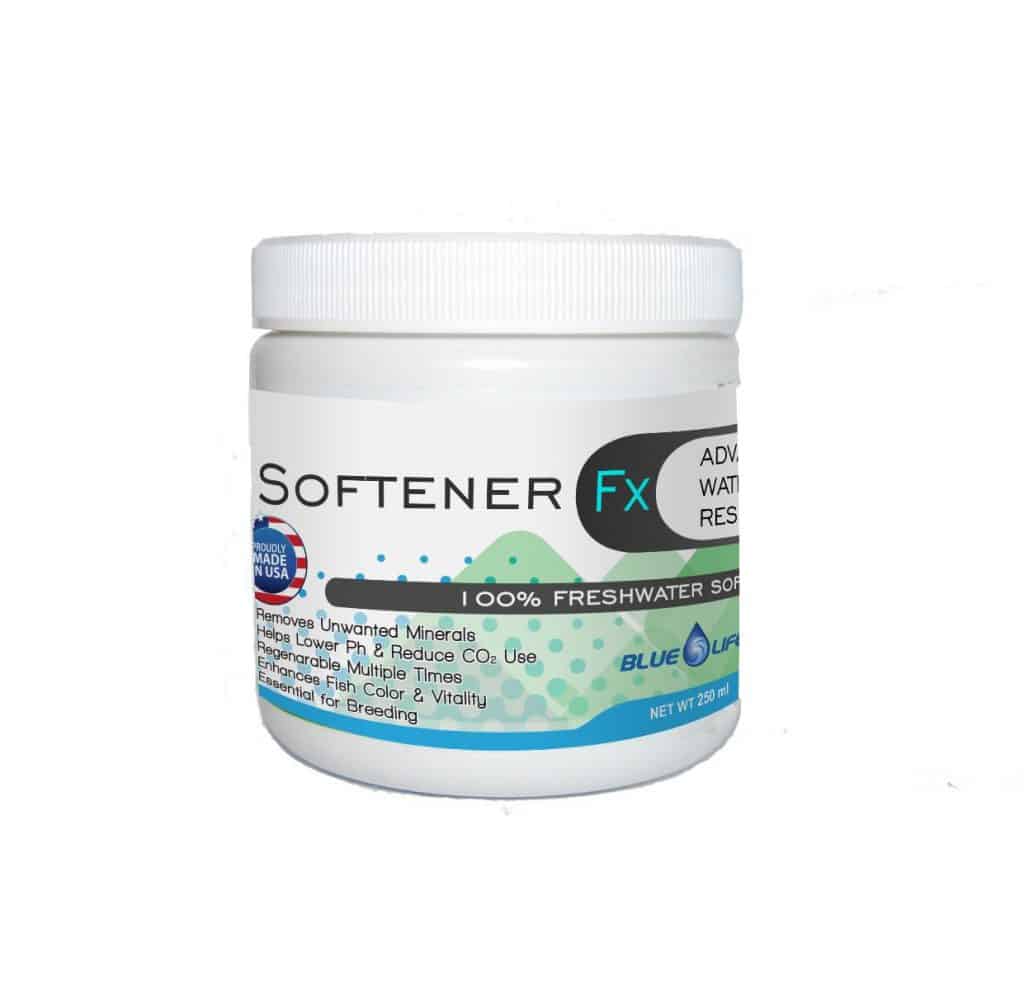 Seaflower