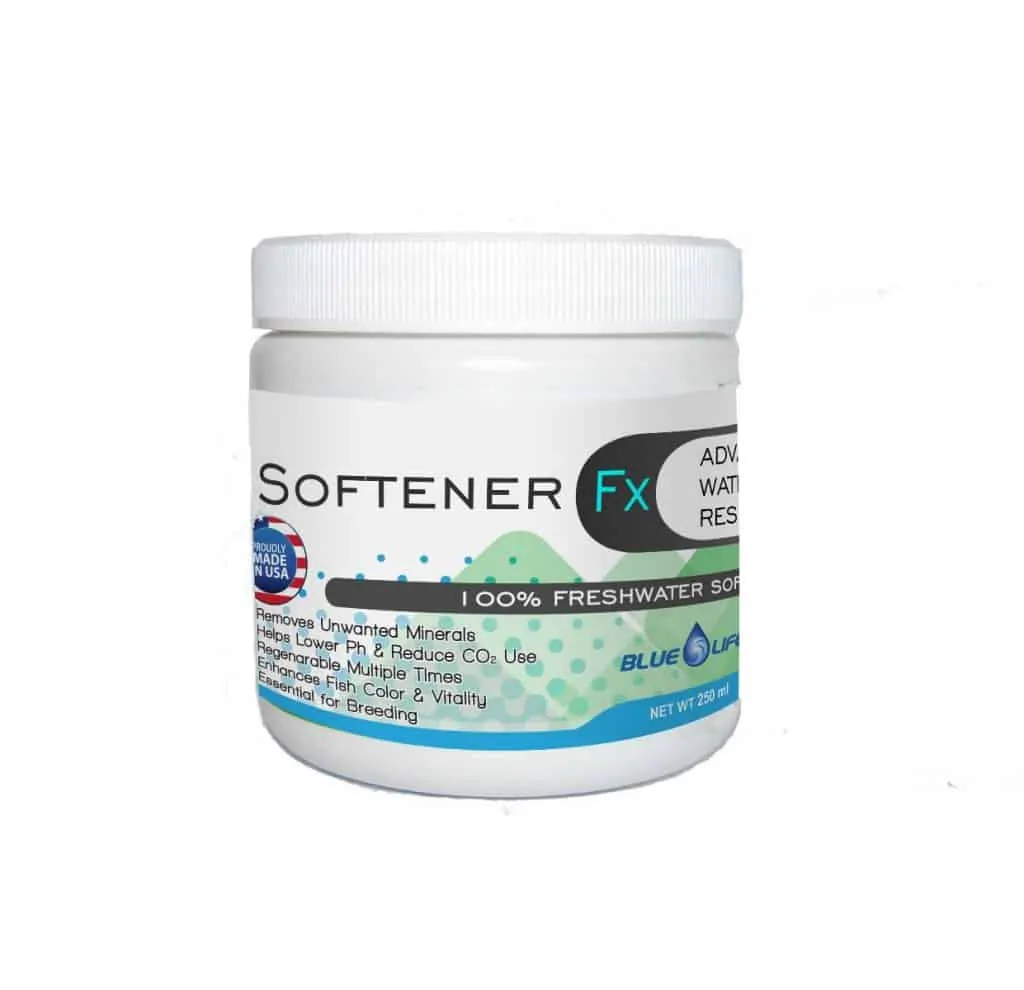 Seaflower