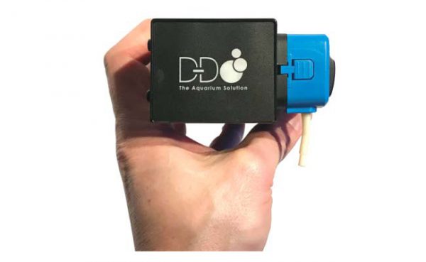 H2Ocean P4 Dosing Pump