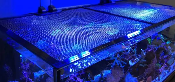 D-D Jumpguard pro Tank Cover 120x75cm