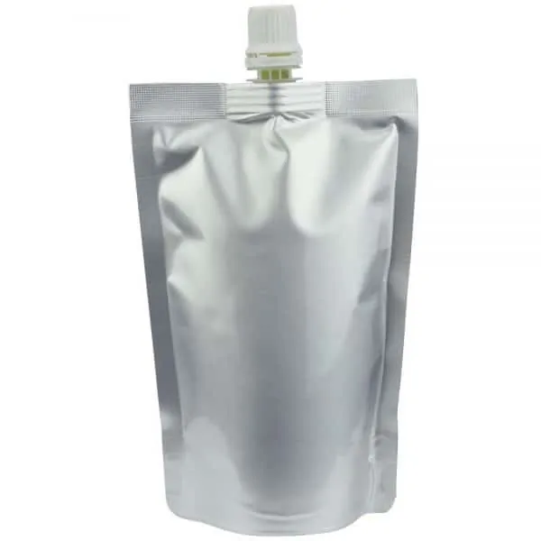 Easy booster Nano 25 (250 ml)