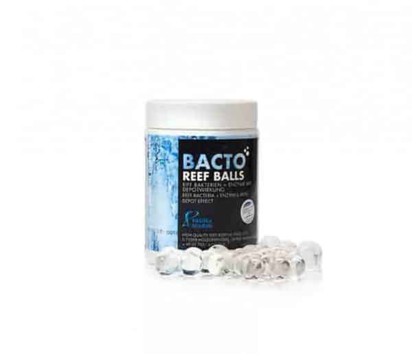 Bacto Reef Balls 100ml