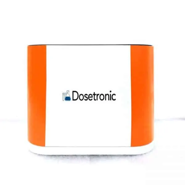 Dosetronic